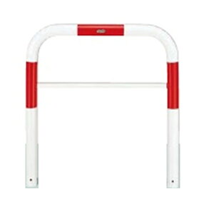 NV Xy[XK[hiԎ~߁j D76^ 750mm×800mm O t^tE싞t X`[ ԔF ԔF