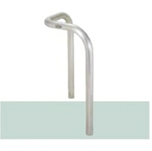 NV Xy[XK[hiԎ~߁j U60^ H650mm R[i[^Cv O t^ȂEL[Ȃ XeX