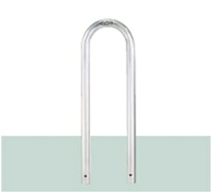 NV Xy[XK[hiԎ~߁j C48^ 300mm×650mm Œ莮 XeX