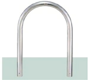 NV Xy[XK[hiԎ~߁j C76^ 700mm×800mm O t^ȂEL[Ȃ XeX