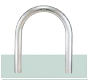 NV Xy[XK[hiԎ~߁j C101^ 720mm×700mm O t^ȂEL[Ȃ XeX