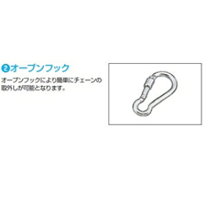 YKKAP VAX`F[|[p I[vtbN `F[Ai