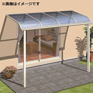 yz LX^CeX R^ 1Kp 1.5×5 Odl MՒf|J[{l[g ϐ20cmΉ #2019N̐Vdl