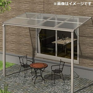 yz LX^CeX F^ 1Kp 1×4ڎdl MՒf|J[{l[g ϐ20cmΉ #2019N̐Vdl