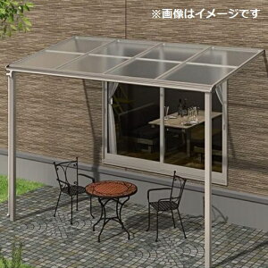 yz LX^CeX F^ 1Kp 1.5×4ڃOdl MՒf|J[{l[g ϐ20cmΉ #2019N̐Vdl