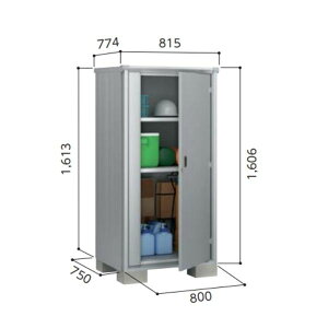 wCGA̔xyoꂵՂzhRE GX^ESF ESF-0807D SSwu O ^  hu diy q [  K[fjO Lv StobNxyǉzŎt
