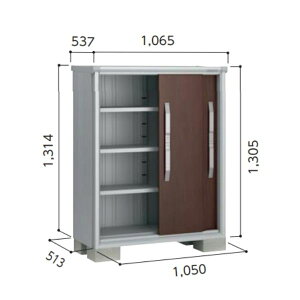 wCGA̔xyoꂵՂzhRE GX^ESF ESF-1005G wu O ^  hu diy q [  K[fjO Lv StobNxyǉzŎt