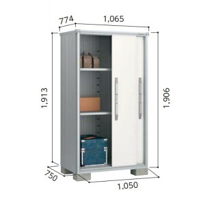 wCGA̔xyoꂵՂzhRE GX^ESF ESF-1007A wu O ^  hu diy q [  K[fjO Lv StobNxyǉzŎt