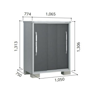 wCGA̔xyoꂵՂzhRE GX^ESF ESF-1007G wu O ^  hu diy q [  K[fjO Lv StobNxyǉzŎt