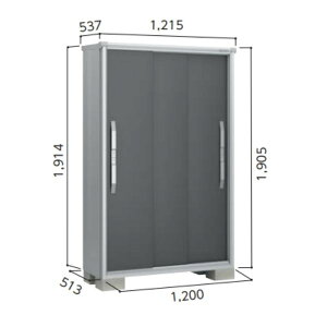 wCGA̔xyoꂵՂzhRE GX^ESF ESF-1205A wu O ^  hu diy q [  K[fjO Lv StobNxyǉzŎt