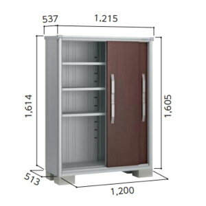 wCGA̔xyoꂵՂzhRE GX^ESF ESF-1205D wu O ^  hu diy q [  K[fjO Lv StobNxyǉzŎt