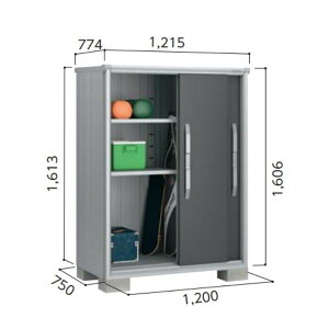 wCGA̔xyoꂵՂzhRE GX^ESF ESF-1207D wu O ^  hu diy q [  K[fjO Lv StobNxyǉzŎt