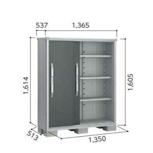 wCGA̔xyoꂵՂzhRE GX^ESF ESF-1305D wu O ^  hu diy q [  K[fjO Lv StobNxyǉzŎt