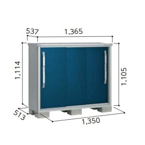 wCGA̔xyoꂵՂzhRE GX^ESF ESF-1305Y wu O ^  hu diy q [  K[fjO Lv StobNxyǉzŎt