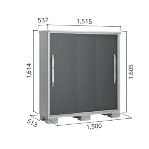 wCGA̔xyoꂵՂzhRE GX^ESF ESF-1505D wu O ^  hu diy q [  K[fjO Lv StobNxyǉzŎt