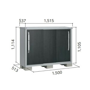 wCGA̔xyoꂵՂzhRE GX^ESF ESF-1505Y wu O ^  hu diy q [  K[fjO Lv StobNxyǉzŎt