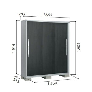 wCGA̔xyoꂵՂzhRE GX^ESF ESF-1605A wu O ^  hu diy q [  K[fjO Lv StobNxyǉzŎt