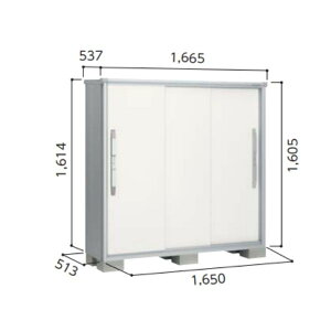 wCGA̔xyoꂵՂzhRE GX^ESF ESF-1605D wu O ^  hu diy q [  K[fjO Lv StobNxyǉzŎt