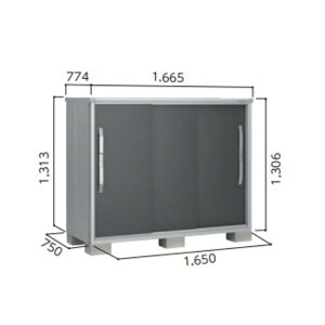 �w���C�G���A����̔��x�y�o�����ꂵ�Ղ��z���h�R�E �G�X���^ESF ESF-1607G �w���u ���O ���^ ������� ���h���u diy �q�� ���[�� ���� �K�[�f�j���O �L�����v �S���t�o�b�N�x�y�ǉ����z�Ŏ�t
