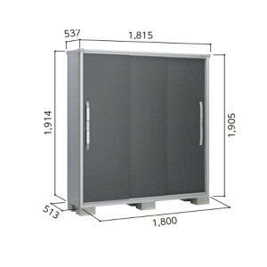 wCGA̔xyoꂵՂzhRE GX^ESF ESF-1805A wu O ^  hu diy q [  K[fjO Lv StobNxyǉzŎt