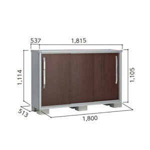 wCGA̔xyoꂵՂzhRE GX^ESF ESF-1805Y wu O ^  hu diy q [  K[fjO Lv StobNxyǉzŎt