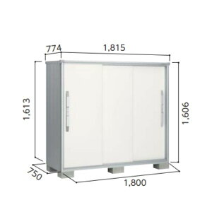 wCGA̔xyoꂵՂzhRE GX^ESF ESF-1807D wu O ^  hu diy q [  K[fjO Lv StobNxyǉzŎt
