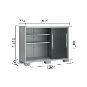 �w���C�G���A����̔��x�y�o�����ꂵ�Ղ��z���h�R�E �G�X���^ESF ESF-1807G �w���u ���O ���^ ������� ���h���u diy �q�� ���[�� ���� �K�[�f�j���O �L�����v �S���t�o�b�N�x�y�ǉ����z�Ŏ�t