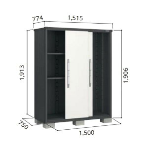 wCGA̔xyoꂵՂzhRE GX^ESF ESF-1507A BKwu O ^  hu diy q [  K[fjO Lv StobNxyǉzŎt