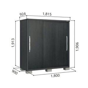 wCGA̔xyoꂵՂzhRE GX^ESF ESF-1809A BKwu O ^  hu diy q [  K[fjO Lv StobNxyǉzŎt