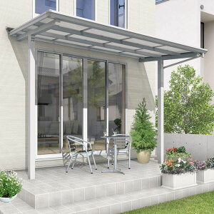 �y�Ɨ����z�O���A���~ �Ɨ����e���X �Z�p�[�l �֓��� 2�A�� 3.5��(6463mm) × 9��(2825mm) �����O��(H30) �����ԃJ�o�[�t�w �e���X���� �Ɨ� diy �J�悯 ���� ���O �� �x ��ʃ|���J�[�{�l�[�g