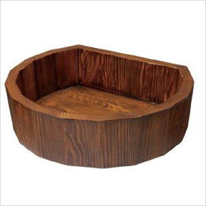 OVH p ؒp SP-UWD450DB