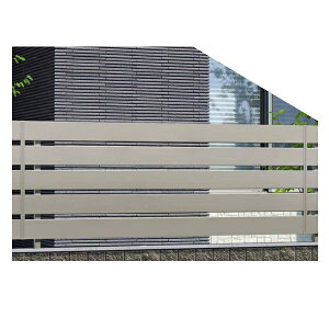 yډBzOA~ tCi Y1^ { t[x^Cv 2008 w  H800mmp A~tFXx