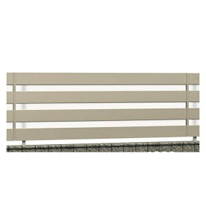 yډB@|JzOA~ tCi YP^ { t[x^Cv 1208 w  H800mmp A~tFXx