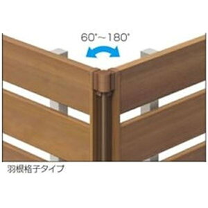 OA~ tCi Y1^pIvV R[i[ށFHiq 1212