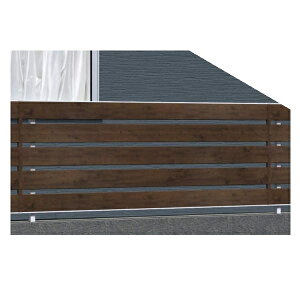 yؖڒ@ډBzOA~ tCi Y2^ { t[x^Cv 2008 w  H800mmp ȂؒA~tFXx