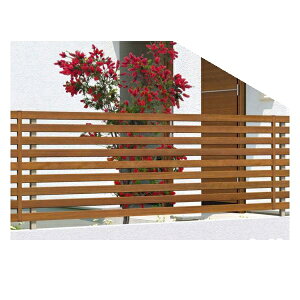 yؖڒ@iqzOA~ tCi Y4^ { t[x^Cv 2006 w  H600mmp ȂؒA~tFXx