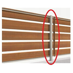 OA~ tCi Y2^EY3^EY4^p t[x 2010 ؒF