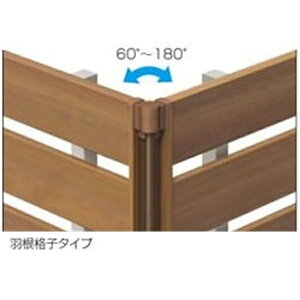OA~ tCi Y2^EY3^EY4^p R[i[ށFHiq 2012 ؒF