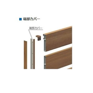 OA~ tCi Y2^EY3^EY4^p [Jo[w1gx 2010 ؒF