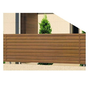 yؖڒ@ډBzOA~ tCi Y5^ { t[x^Cv 2006 w  H600mmp ȂؒA~tFXx