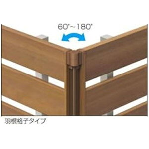 OA~ tCi Y5^EYM^ t[x^Cv R[i[ށFHiq 2006 ؒF