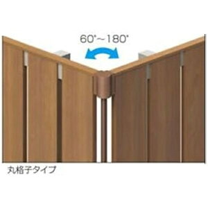 OA~ tCi T1^ t[x^Cv R[i[ށFۊiq 2010 ؒF