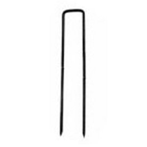 I[@lHŁ@WI^[t@lHŗpBi1܁F50{j@ST2-K04415