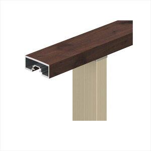 OA~@W[GC@t[x^Cv@}؁@24W@ؒF