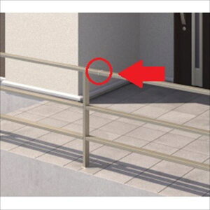 OA~@W[GC@t^Cv@A(}ؗp)