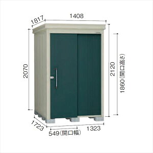 _CP K[fnEX DM-Z 1317-MG ʌ^ w^E^u O DIYx }J_O[