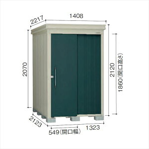 _CP K[fnEX DM-Z 1321-MG ʌ^ w^E^u O DIYx }J_O[