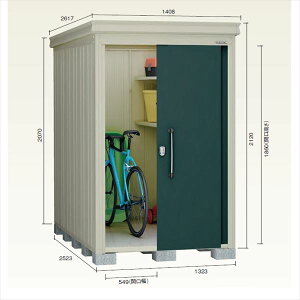 _CP K[fnEX DM-Z 1325-MG ʌ^ w^E^u O DIYx }J_O[