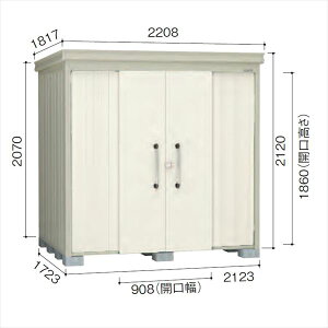 _CP K[fnEX DM-Z 2117-NW ʌ^ w^E^u O DIYx i`zCg