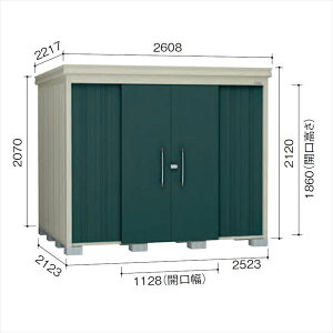 _CP K[fnEX DM-Z 2521-G-MG ^ w^E^u O DIYx }J_O[